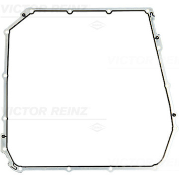 Těsnění, olejová vana VICTOR REINZ 71-12316-00