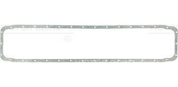 Těsnění, olejová vana VICTOR REINZ 71-22350-10