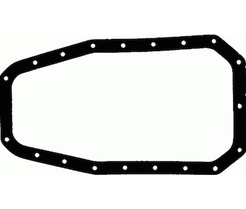 Těsnění, olejová vana VICTOR REINZ 71-31749-00