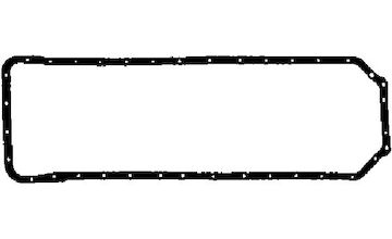 Těsnění, olejová vana VICTOR REINZ 71-33984-00