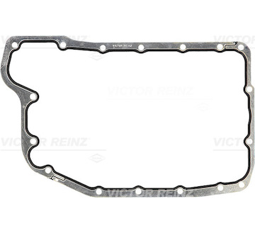 Těsnění, olejová vana VICTOR REINZ 71-34089-00
