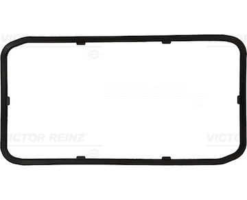 Těsnění, olejová vana VICTOR REINZ 71-36834-00