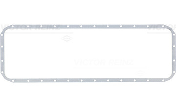 Těsnění, olejová vana VICTOR REINZ 71-41446-00