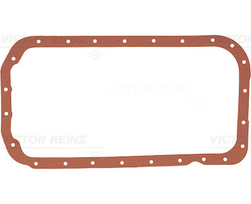 Těsnění, olejová vana VICTOR REINZ 71-52872-00