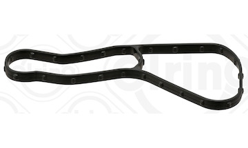 Těsnění, olejové čerpadlo ELRING 048.490