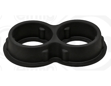 Těsnění, olejové čerpadlo ELRING 048.510