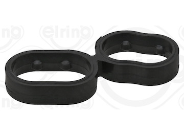 Těsnění, olejové čerpadlo ELRING 050.510