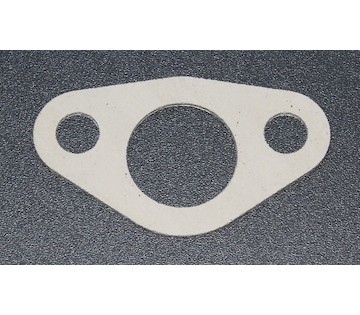 Těsnění, olejové čerpadlo ELRING 276.645