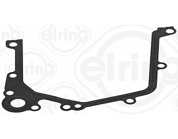 Těsnění, olejové čerpadlo ELRING 489.020