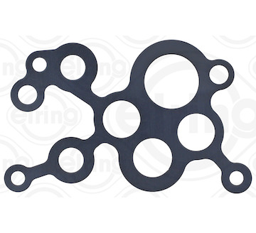 Těsnění, olejové čerpadlo ELRING 589.060