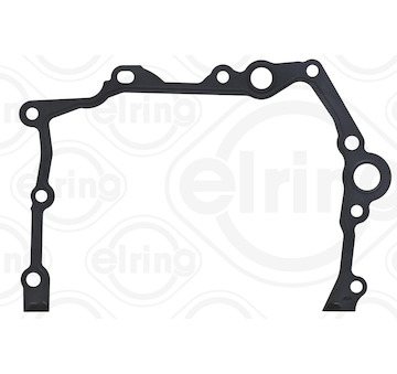 Těsnění, olejové čerpadlo ELRING 730.841