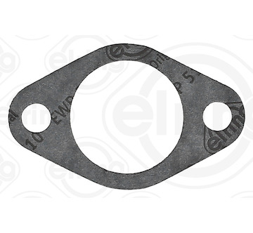 Těsnění, olejové čerpadlo ELRING 759.300