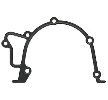 Těsnění, olejové čerpadlo ELRING 768.555