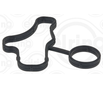 Těsnění, olejové čerpadlo ELRING 850.960