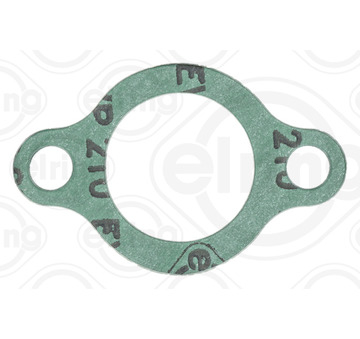 Těsnění, olejové čerpadlo ELRING 860.350