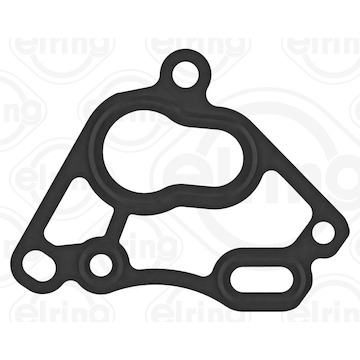 Těsnění, olejové čerpadlo ELRING 964.400