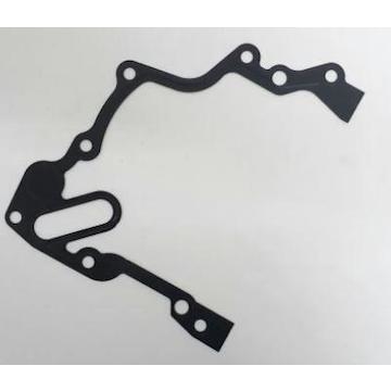 Těsnění, olejové čerpadlo PAYEN KK5551