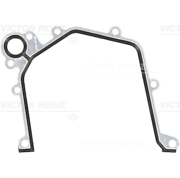 Těsnění, olejové čerpadlo VICTOR REINZ 71-36561-00