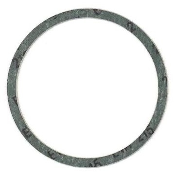 Těsnění, olejové sítko ELRING 817.279