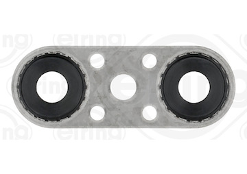 Těsnění, olejové vedení ELRING B16.660