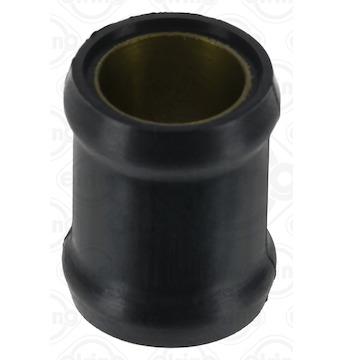 Těsnění, olejové vedení ELRING B24.000