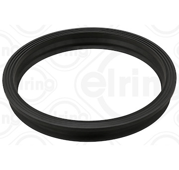 Těsnění, palivová nádrž ELRING 916.140