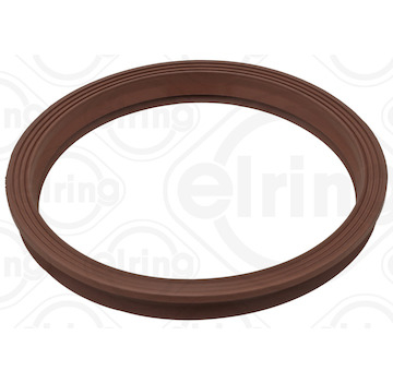 Těsnění, palivová nádrž ELRING 916.170