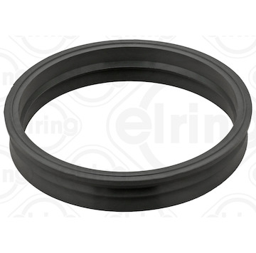 Těsnění, palivová nádrž ELRING 916.200