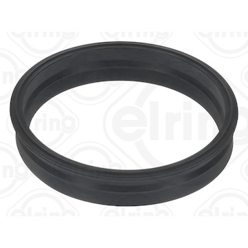 Těsnění, palivová nádrž ELRING B36.800
