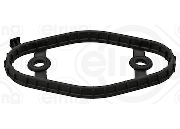 Těsnění, palivové čerpadlo ELRING 076.510