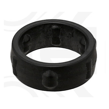 Těsnění, palivové čerpadlo ELRING 856.750