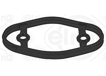 Těsnění, palivové čerpadlo ELRING B30.190