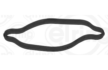 Těsnění, palivové čerpadlo ELRING B36.080