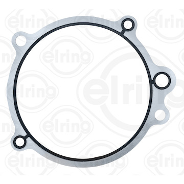 Těsnění, pomocný pohon ELRING 135.320
