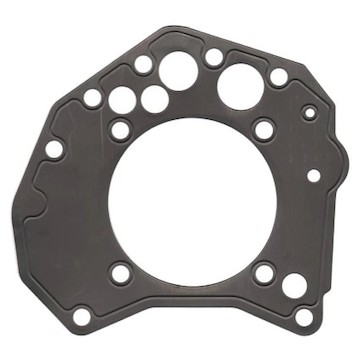 Těsnění, pomocný pohon ELRING 175.530