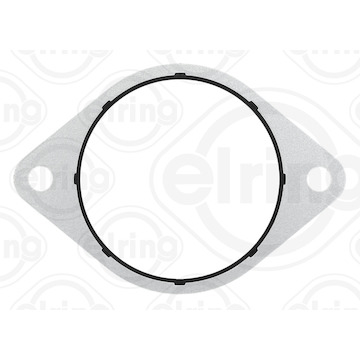 Těsnění, pomocný pohon ELRING 201.750
