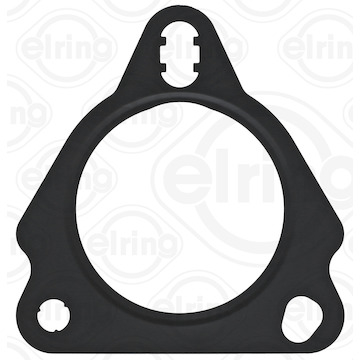 Těsnění, potrubí chladiva ELRING 083.910