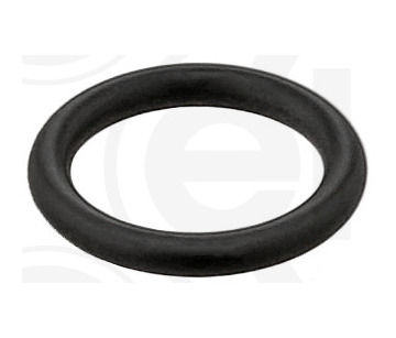 Těsnění, potrubí chladiva ELRING 096.120