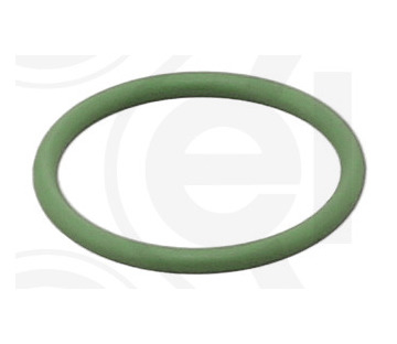 Těsnění, potrubí chladiva ELRING 202.540