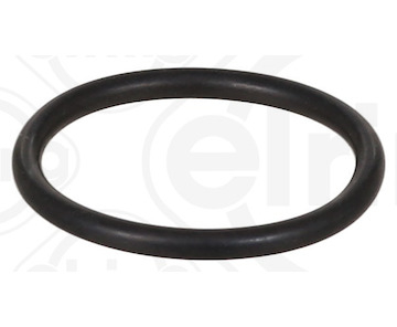 Těsnění, potrubí chladiva ELRING 475.040