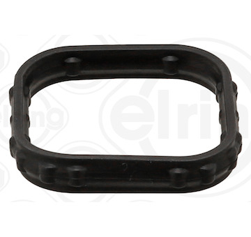 Těsnění, potrubí chladiva ELRING 711.690