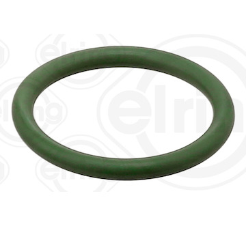 Těsnění, potrubí chladiva ELRING 927.000