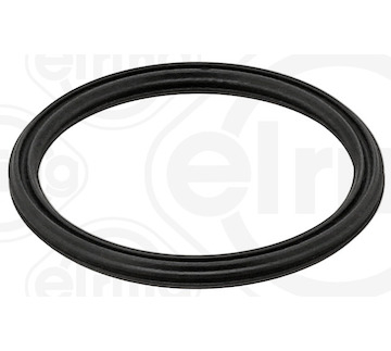 Těsnění, potrubí chladiva ELRING 939.350