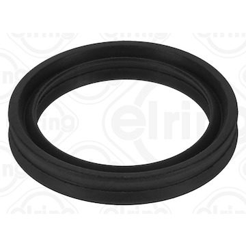 Těsnění, potrubí chladiva ELRING B52.390