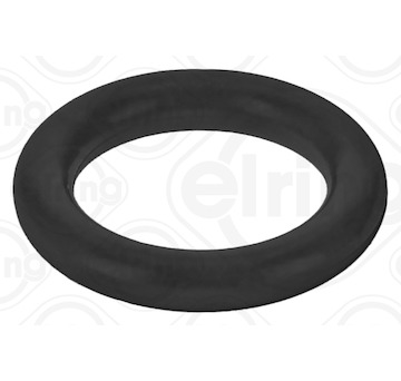 Těsnění, potrubí chladiva ELRING B63.130