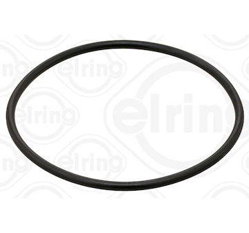 Těsnění, pouzdro kolena sacího potrubí ELRING 096.930