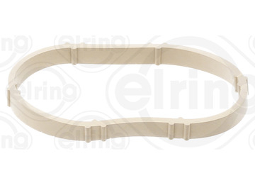 Těsnění, pouzdro kolena sacího potrubí ELRING 372.651