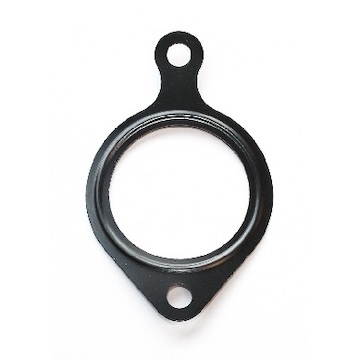 Těsnění, pouzdro kolena sacího potrubí ELRING 422.920