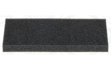 Těsnění, pouzdro kolena sacího potrubí ELRING 782.530