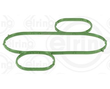 Těsnění, pouzdro kolena sacího potrubí ELRING 783.410